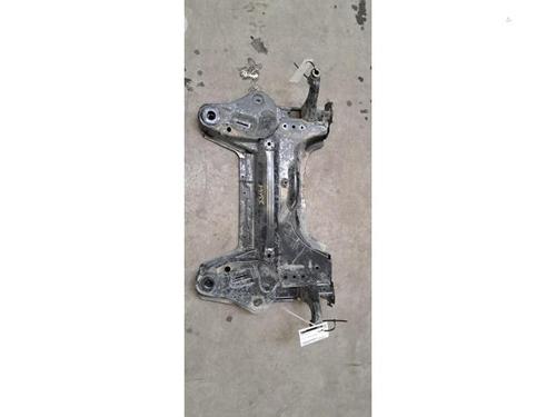 Used Subframe Subframe 38313200 38313200