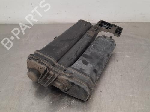 Fuel intake system VW POLO VI (AW1, BZ1, AE1) 1.0 | BP15236517M97 
