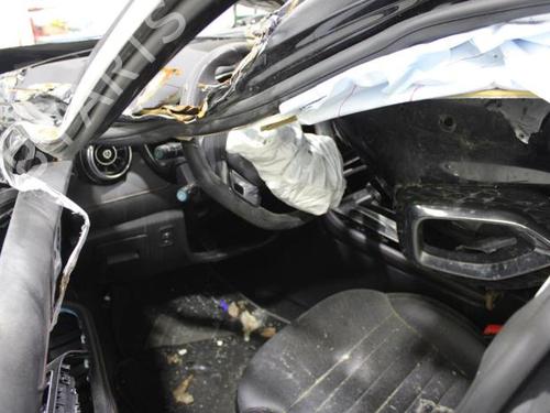 - Image 7