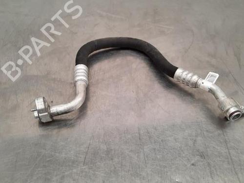 Used AC pipe MERCEDES-BENZ GLE (W166) 250 d 4-matic (166.004) (204 hp) 20082091
