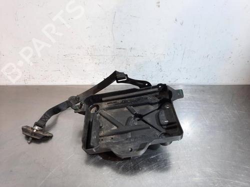 Used Support FIAT FIORINO Box Body/MPV (225_) 1.3 D Multijet (95 hp) 23590756