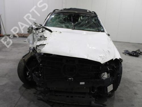 Switch MERCEDES-BENZ GLE (V167) GLE 350 de 4-matic (167.106) | BP29871933I30