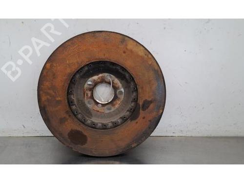 Used Other Other BMW XM (G09) XM All-wheel Drive (653 hp) 33743846 33743846