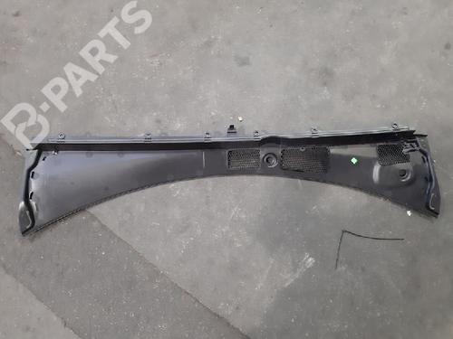 scuttle-panel-volvo-xc40-536-d4-awd-32130464-32130465-2017-10878021 main image