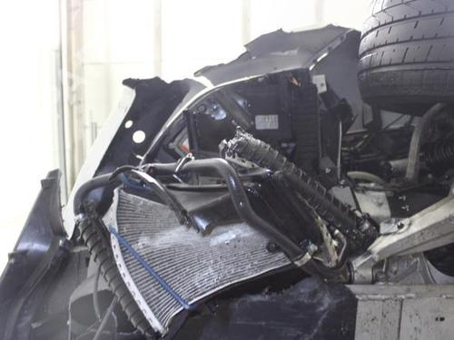 Electronic module MCLAREN MP4 Coupe 12C | BP36909594M83  - Image 21