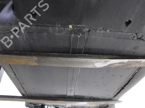 Cable TESLA MODEL 3 (5YJ3) EV AWD | BP18237431E12 - Image 17