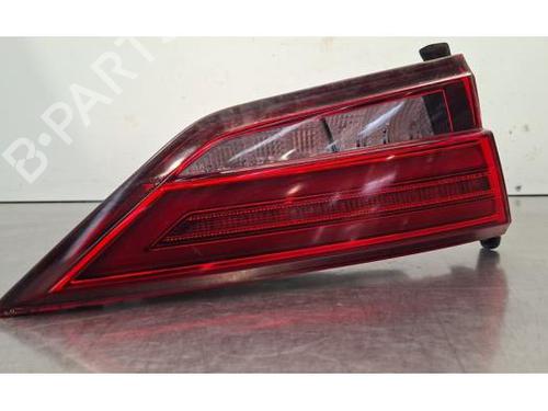 Rückleuchte Links für AUDI A3 Limousine (8VS, 8VM) 1.6 TDI (115 hp) 31691975