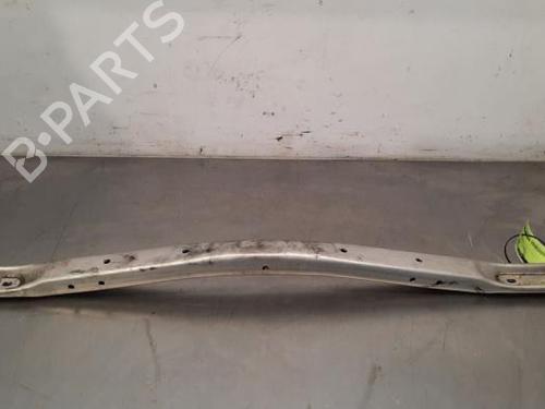 Used Bumper shock absorber BMW X6 (F16, F86) xDrive 40 d (313 hp) 23631062