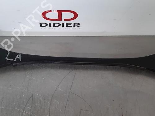 Left rear suspension arm BMW 2 Coupe (F22, F87) 220 i | BP10879225M14 