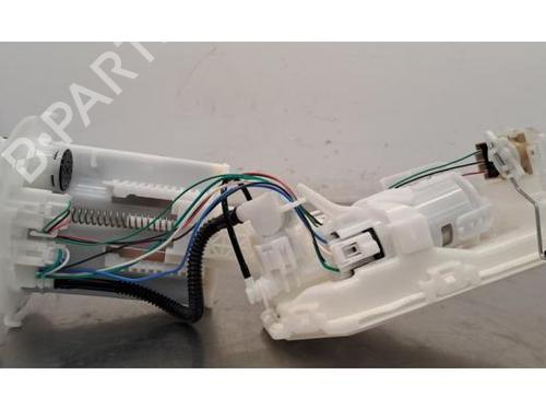BP29524094M76 main image
