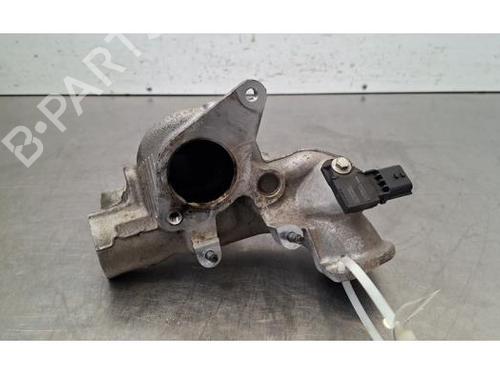 Used Pipe Pipe 37686319 37686319