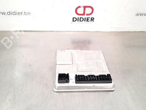 Elektronisk modul VW ID.3 (E11, E12) Pro S (204 hp) 15023854