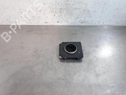 Used Electronic module VOLVO XC40 (536) Recharge (238 hp) 30766624