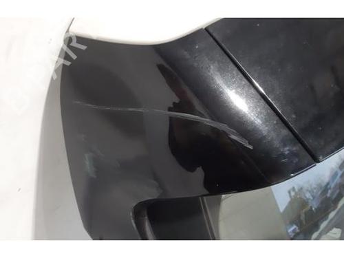 Tailgate NISSAN LEAF (ZE1) Electric | BP23594509C6