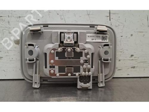 Plafonier KIA STONIC (YB) 1.0 T-GDi Eco-Dynamics+ | BP39601246I8 - Image 2