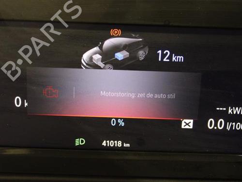 Fælk OPEL ASTRA L (OV5) 1.6 Plug-In-Hybrid (F3DGXT) | BP37499362C45 - Image 37