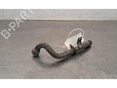 BP30500928O1 main image