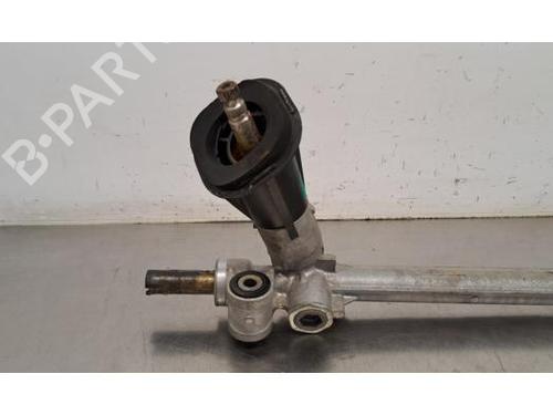 Steering rack SUZUKI SX4 S-Cross (JY) 1.0 (AKK 310) | BP29521829M22 