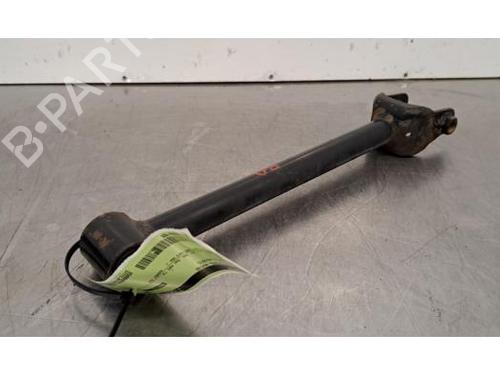 Højre bagtil bærearm MAZDA MX-5 IV (ND__) 1.5 (ND2E, ND5R) (131 hp) 31698655