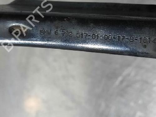 Left rear suspension arm BMW 3 (F30, F80) 320 i xDrive | BP10882020M14 