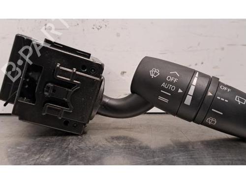 BP32287632I23 main image