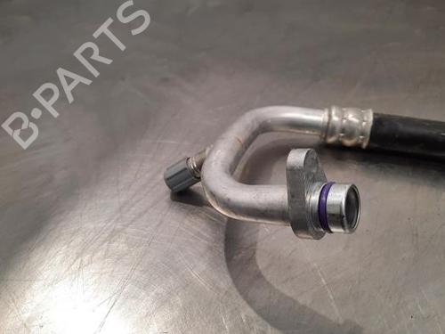 AC pipe NISSAN LEAF (ZE1) Electric | BP23594721M126 