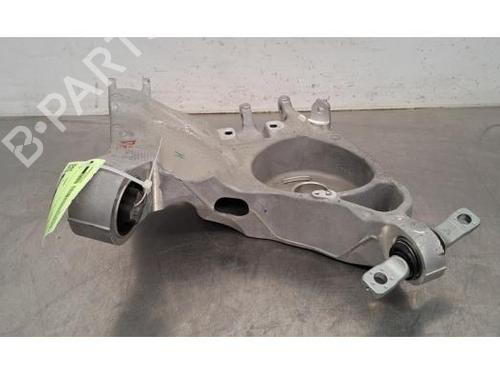 Right rear suspension arm PEUGEOT 3008 III (KA_, KB_, KC_) e-210 (KCZKZX) | BP29058182M15 
