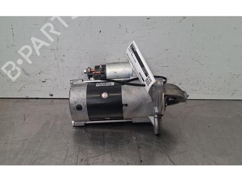 Motor de arranque Motor de arranque 38043895 38043895