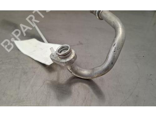 AC pipe OPEL CORSA F (P2JO) 1.5 (68) | BP38274533M126 - Image 3
