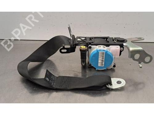 Rear left belt tensioner TOYOTA C-HR (_X1_) 1.8 Hybrid (ZYX10_, ZYX11_, ZYX10R, ZYX11R) | BP32284444C89