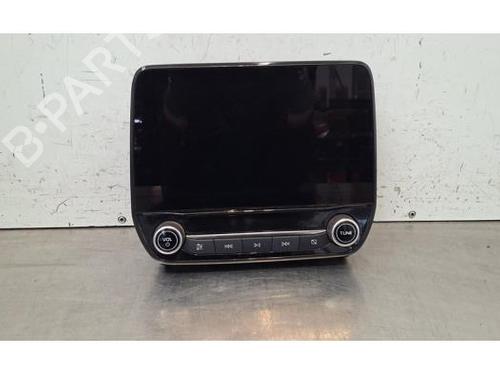 Display Display 39645818 39645818