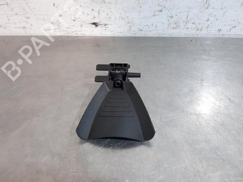 Used Camera BMW 2 Gran Tourer (F46) 216 d (116 hp) 23625339