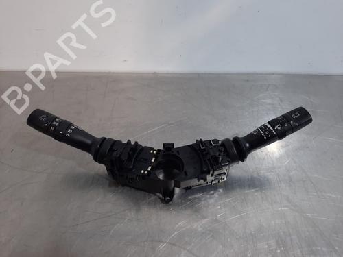 Used Steering column stalk KIA SOUL I (AM) 1.6 CRDi 128 (126 hp) 15032824