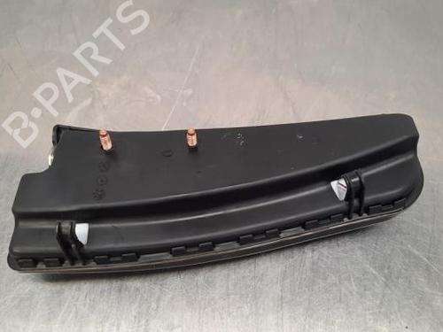 Other MERCEDES-BENZ A-CLASS (W176) A 160 (176.041) | BP23610898O1 