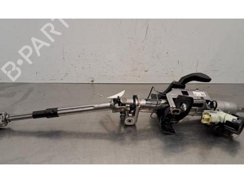 steering-column-renault-kangoo-iii-mpv-2021-40284968 main image