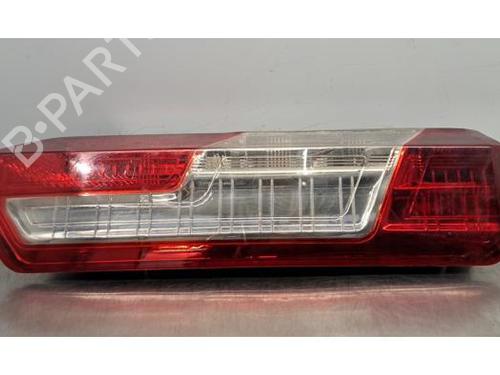 Used Left taillight FORD TRANSIT V363 Van (FCD, FDD) 2.0 EcoBlue (105 hp) 30381508