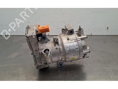 AC-Kompressor AC-Kompressor PEUGEOT 5008 III (KA_, KB_, KC_) e-210 (213 hp) 35935194 35935194