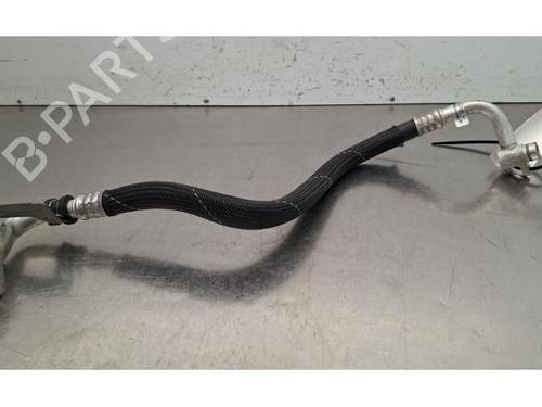 AC pipe RENAULT RAFALE Coupe (DGM_) 1.2 E-TECH 200 Hybrid (DGM2) | BP39892504M126 - Image 3