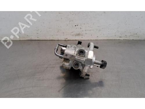 Injection pump VOLVO V60 II (225) D3 | BP37251734M78 - Image 2