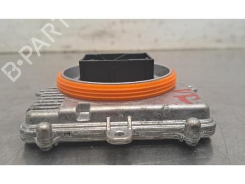 Electronic module PORSCHE CAYENNE Coupe (9YB) Turbo E-Hybrid AWD (9YBCT1, 9YBCZ1) | BP37275795M83 - Image 3
