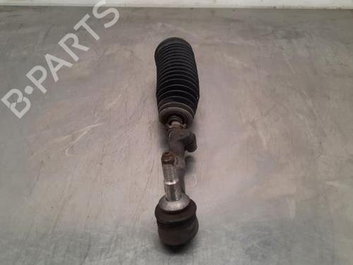 Used Other BMW 1 (E87) 116 d (116 hp) 20081538