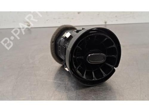 Used Air vent Air vent 37083001 37083001