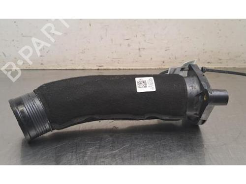 Rør Rør VW GOLF VIII (CD1, DA1) 2.0 TDI (150 hp) 34386238 34386238