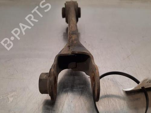 Left rear suspension arm FORD USA MUSTANG Coupe 2.3 EcoBoost | BP23619238M14