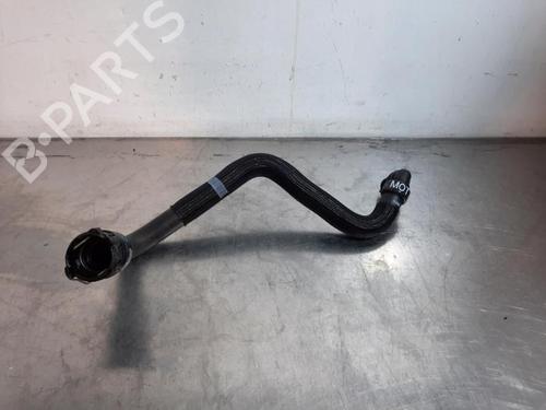 Rør Rør CITROËN C3 AIRCROSS II (SJ_) ë-C3 (SJPZYA) (113 hp) 33859467 33859467