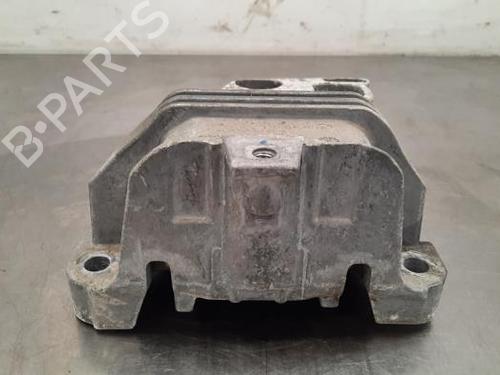 Support de moteur INFINITI Q30 2.2 D (170 hp) 20082396