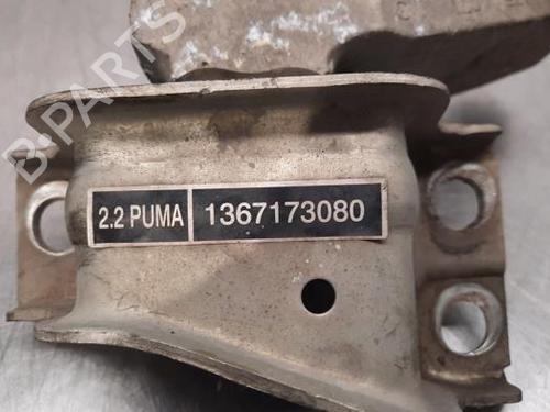Engine mount CITROËN JUMPER II Van 2.2 HDi 130 | BP23630968M89 