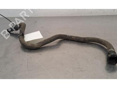 Rør RENAULT MEGANE IV Hatchback (B9A/M/N_) 1.6 E-TECH 160 (B9NH) | BP29871959M125