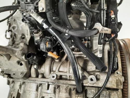 Engine BMW 1 (E87) 116 d | BP32485658M1  - Image 7