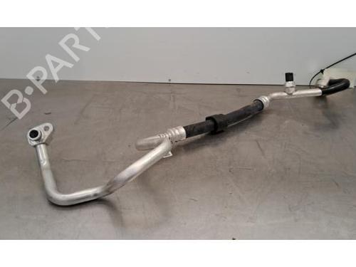 AC pipe AUDI E-TRON Sportback (GEA) 50 quattro | BP31029383M126